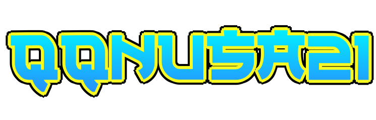 QQNUSA21